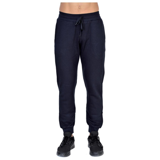 Target Ανδρικό παντελόνι φόρμας